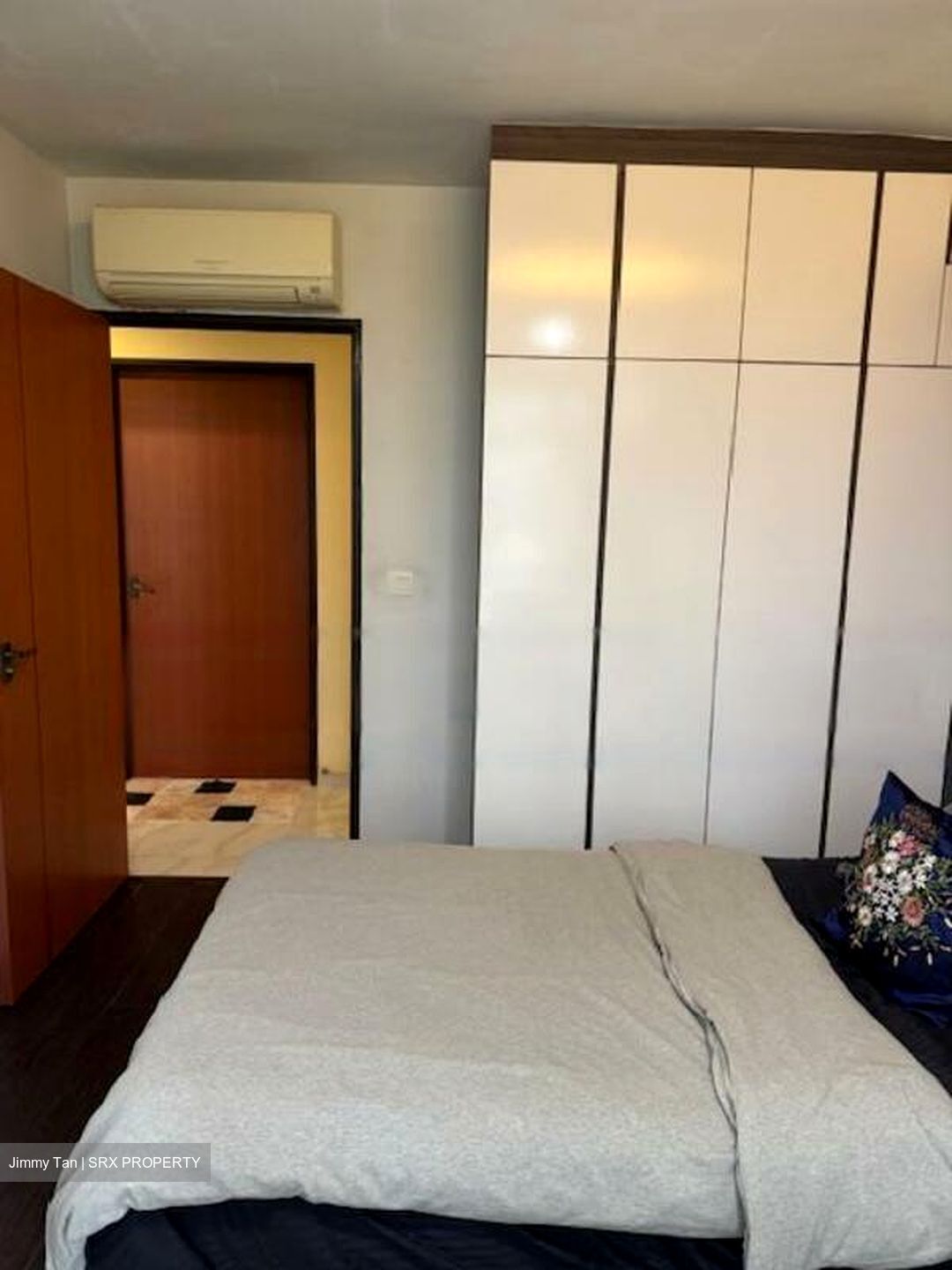 Blk 22 Ghim Moh Link (Queenstown), HDB 5 Rooms #445294251